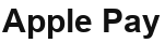 applepay