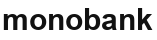 monobank