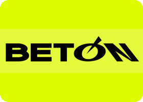 BETON