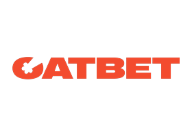 CATBET