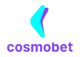 Cosmobet