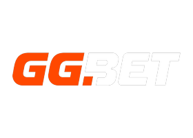 GGBET bonus