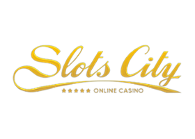 Slots City