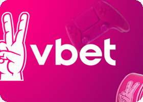 VBET