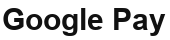 googlepay