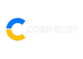 Cosmolot