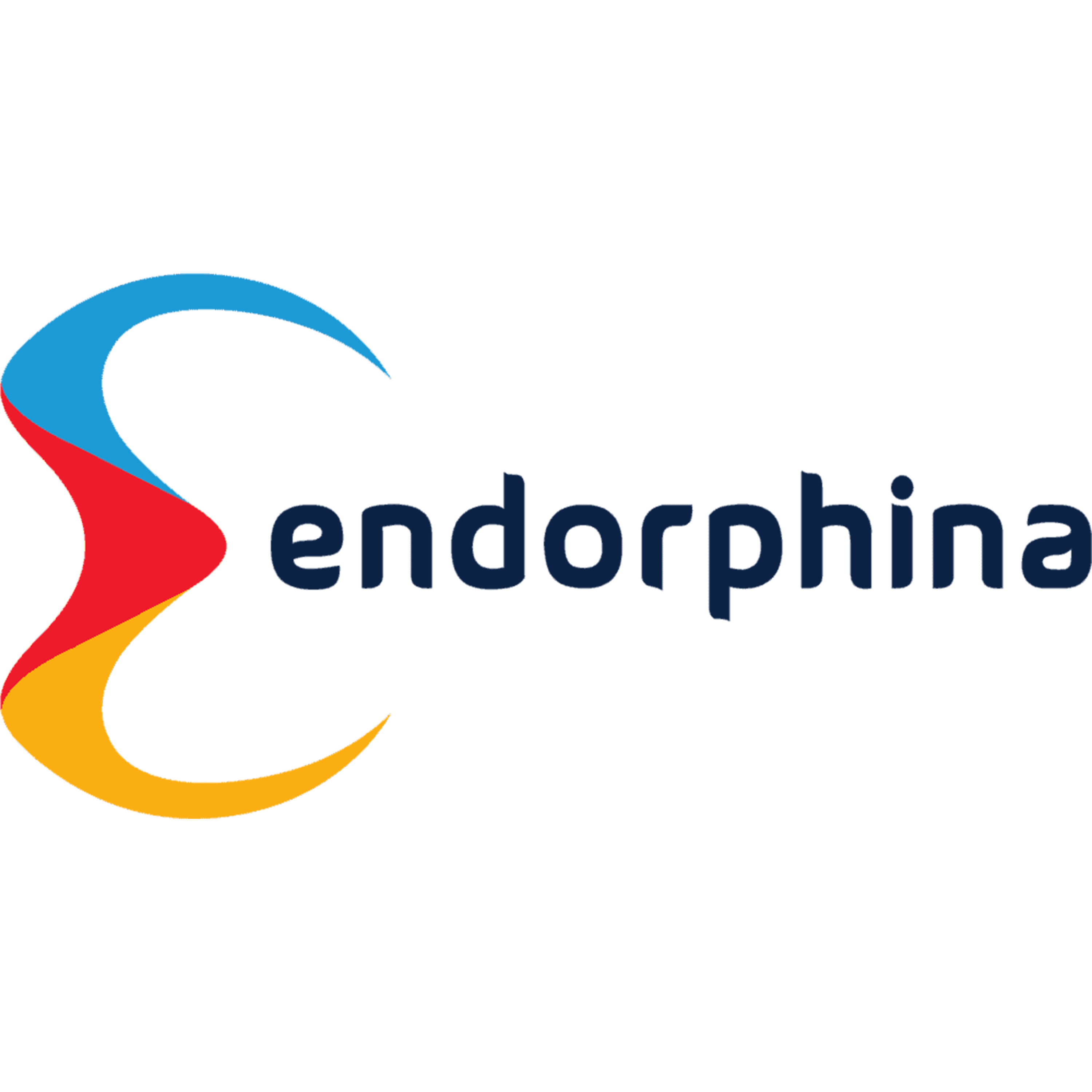 Endorphina