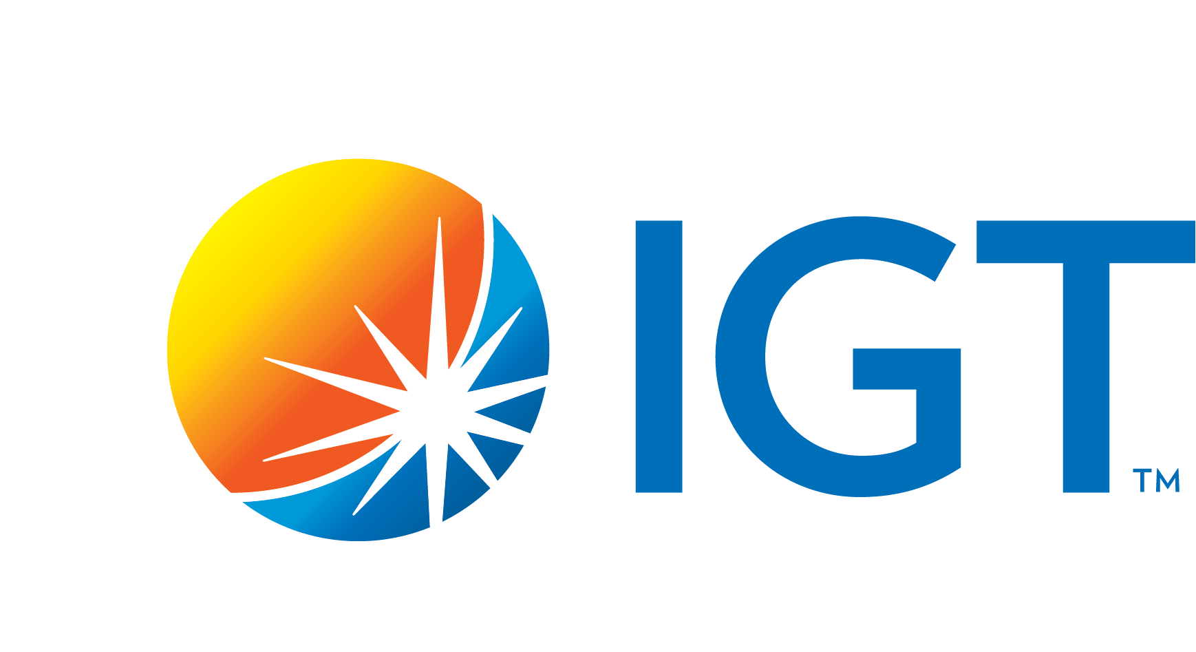 IGT