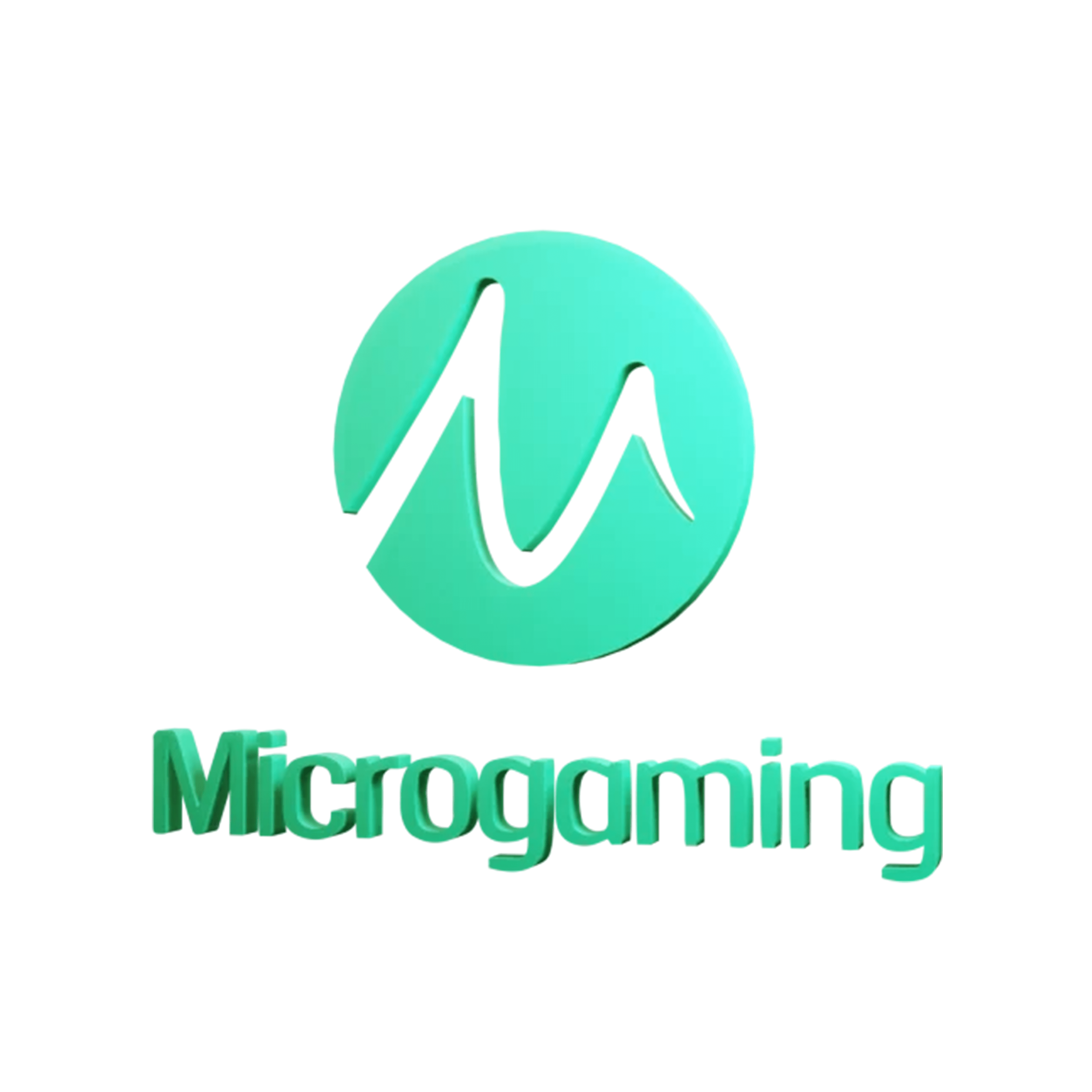 Microgaming
