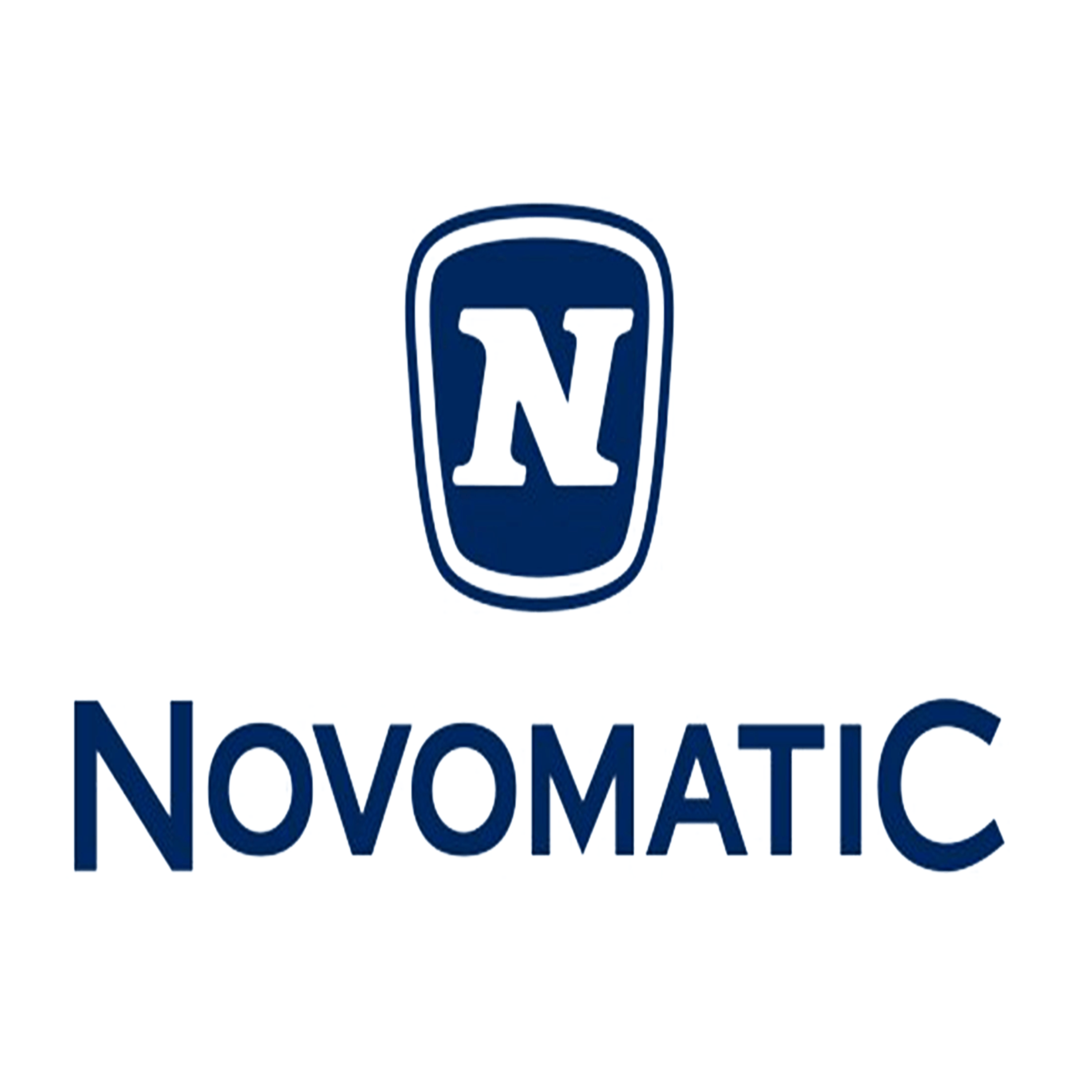 Novomatic