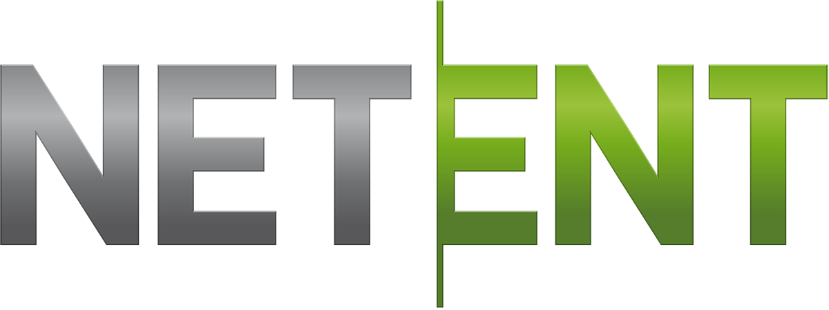 NetEnt